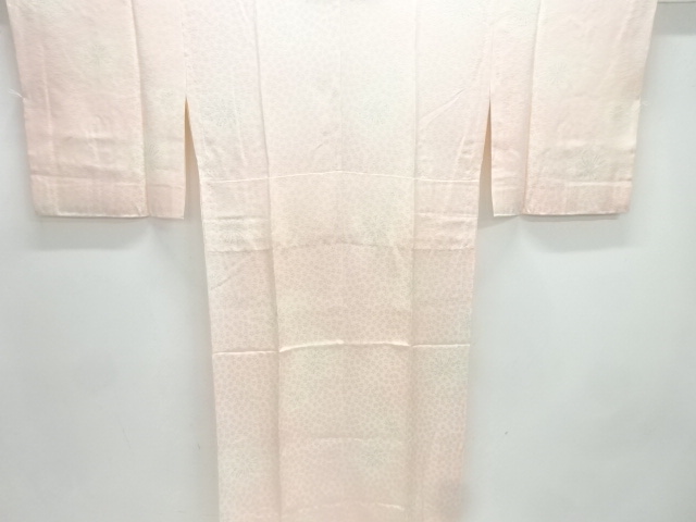 JAPANESE HITOE JUBAN / UME